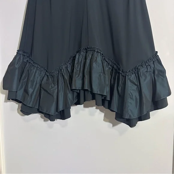 Sunlight Paris Carioca Avant-Garde Sculptural Dress – Made in France - Picture 9 of 13